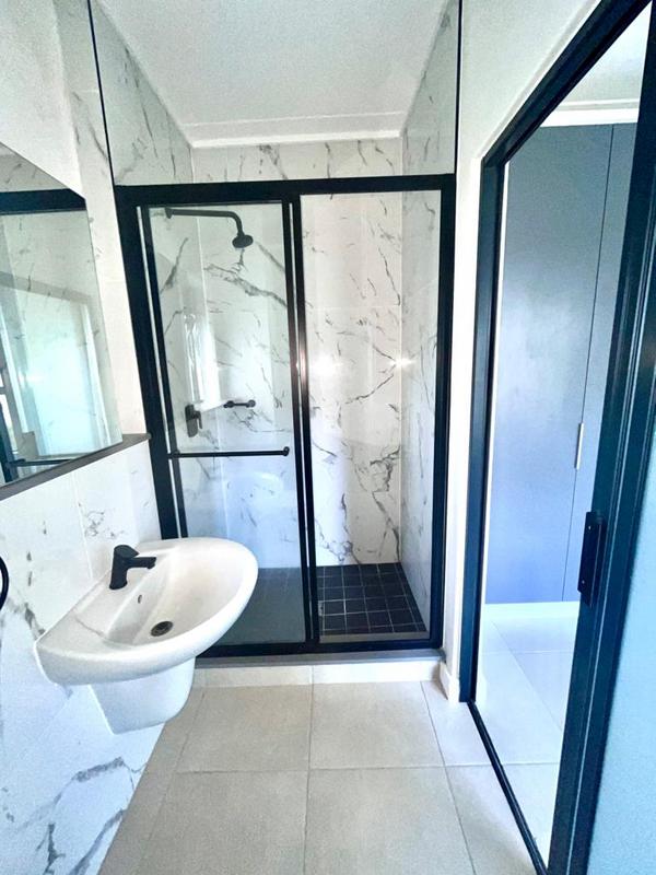 To Let 2 Bedroom Property for Rent in The Huntsman Western Cape